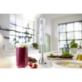 Miniatyrbild 4 av 4: Philips Home HR2546/00 Stavmixer 700 W Turbofunktion, med hackare Vit