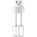 Miniatyrbild 2 av 4: Philips Home HR2546/00 Stavmixer 700 W Turbofunktion, med hackare Vit
