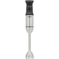 Miniatyrbild 1 av 4: Tristar MX-4855 Elvisp 1200 W Silver, Svart