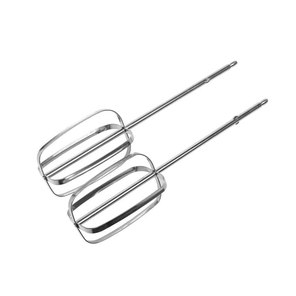 Tristar MX-4202 Elvisp 200 W Vit