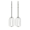 Miniatyrbild 4 av 5: Vispar Moulinex HM3101 300W 300 W