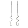 Miniatyrbild 5 av 5: Vispar Moulinex HM3101 300W 300 W