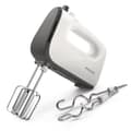 Miniatyrbillede 1 af 2: Philips HR3740/00 Series 5000 mixer hvid/grå