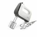 Miniatyrbillede 2 af 2: Blender/dejmixer Philips HR3740/00 450W 450 W