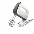 Miniatyrbillede 1 af 2: Blender/dejmixer Philips HR3740/00 450W 450 W