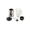 Miniatyrbild 4 av 4: Domo Blender 1,5 l 1000 w inox - do710bl