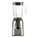 Miniatyrbild 1 av 4: Domo Blender 1,5 l 1000 w inox - do710bl