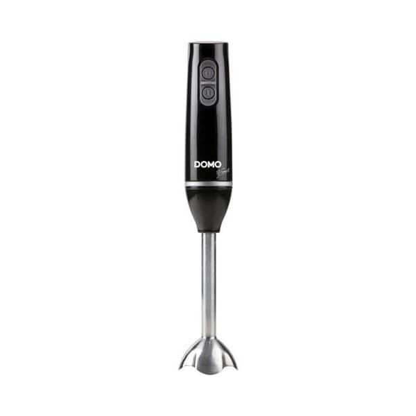 DOMO B-smart stavmixer - 400W - DO9179M