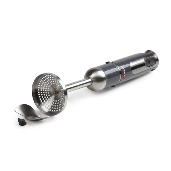DOMO Turbo stavmixer - 800W - DO9067M