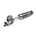 Miniatyrbild 2 av 2: DOMO Turbo stavmixer - 800W - DO9067M