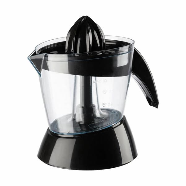 Elektrisk juicer FAGOR FGE610A Sort 40 W