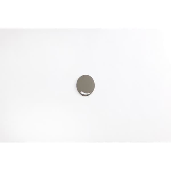 DOMO PUUR stavmixer - TURBO - 600W - DO9143M