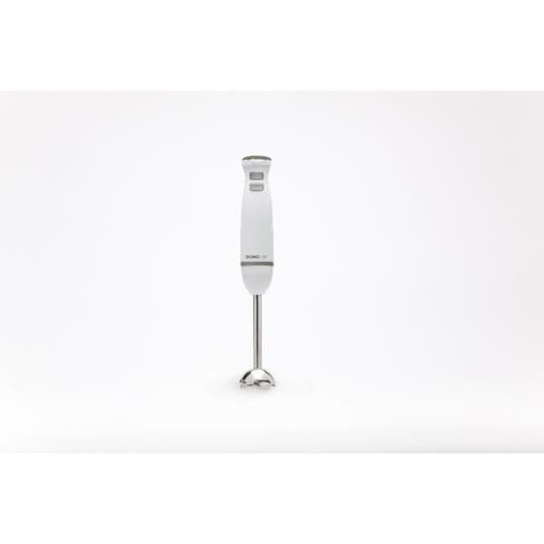 DOMO PUUR stavmixer - TURBO - 600W - DO9143M