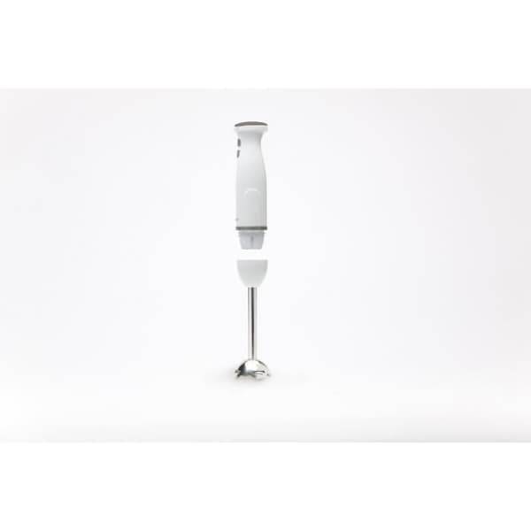 DOMO PUUR stavmixer - TURBO - 600W - DO9143M