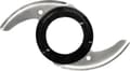 Miniatyrbild 4 av 9: Matberedare Black+Decker BXFPA1200E (1200W)