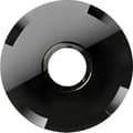 Miniatyrbild 8 av 9: Matberedare Black+Decker BXFPA1200E (1200W)