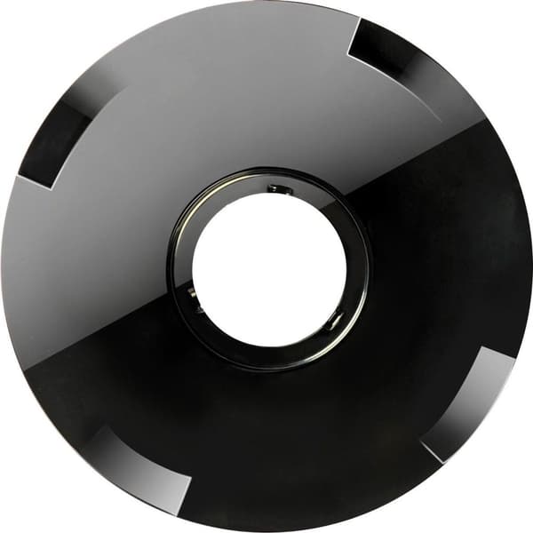 Matberedare Black+Decker BXFPA1200E (1200W)