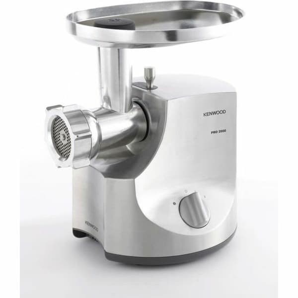 Kötthackare Kenwood MG700 2000 W 2000 W