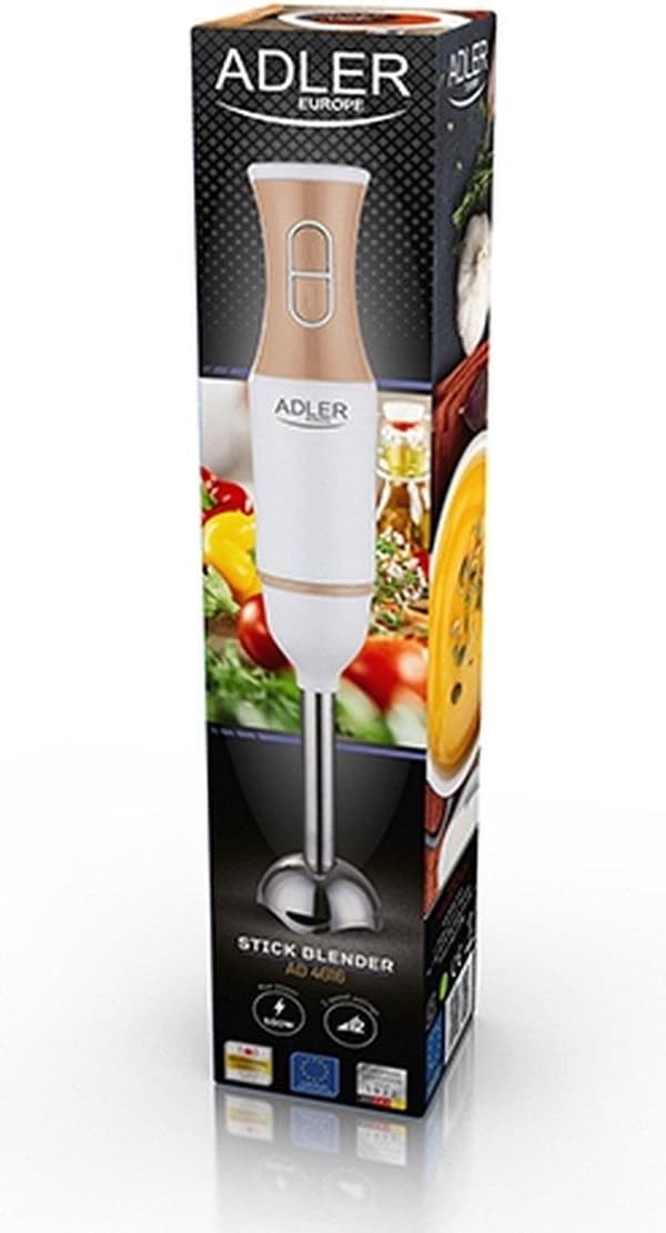 Adler AD 4616 Stavblender