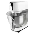 Miniatyrbild 3 av 3: mixer-knådmaskinen med skål Haeger BL-15B.012A 1500 W 1500 W
