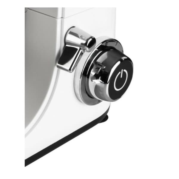 mixer-knådmaskinen med skål Haeger BL-15B.012A 1500 W 1500 W