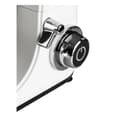 Miniatyrbild 2 av 3: mixer-knådmaskinen med skål Haeger BL-15B.012A 1500 W 1500 W