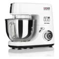 Miniatyrbild 1 av 3: mixer-knådmaskinen med skål Haeger BL-15B.012A 1500 W 1500 W