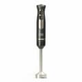 Miniatyrbillede 1 af 11: Kop-blender Black & Decker ES9160090B Sort 800 W 600 ml