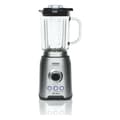 Miniatyrbilde 1 av 3: Koppmikser Haeger 1200 W