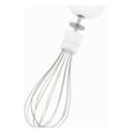 Miniatyrbild 2 av 4: Stavmixer Haeger HB-400.012A Vit 400 W 400W