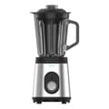 Miniatyrbild 1 av 6: Glasmixer Cecotec Power Black Titanium 1000 Inox 1000W