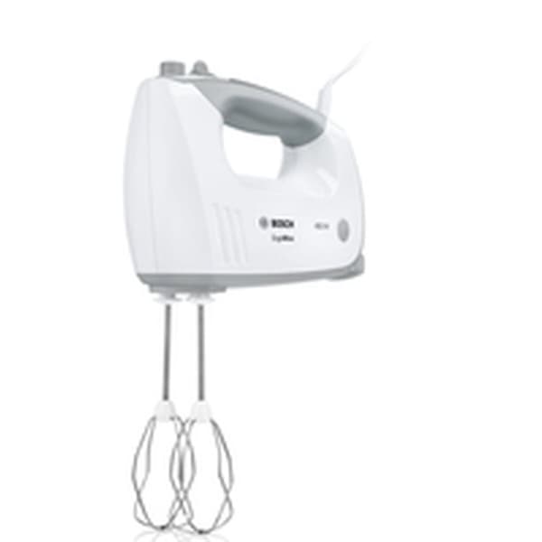 yleiskoneen kulholla BOSCH MFQ36460 Valkoinen 450 W