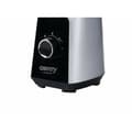 Miniatyrbillede 3 af 7: Kop-blender Adler Sort 500 W