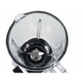 Miniatyrbillede 4 af 7: Kop-blender Adler Sort 500 W