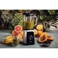 Miniatyrbillede 7 af 7: Kop-blender Adler Sort 500 W