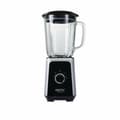 Miniatyrbillede 2 af 7: Kop-blender Adler Sort 500 W