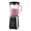 Miniatyrbillede 1 af 7: Kop-blender Adler Sort 500 W