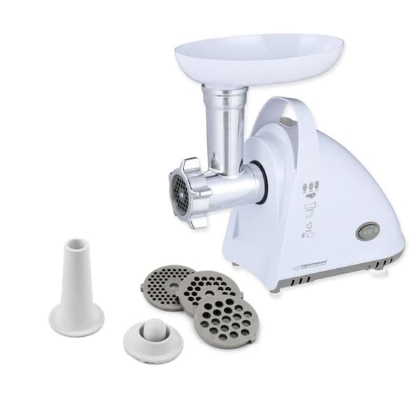 Kødhakker Esperanza EKM031 2000 W