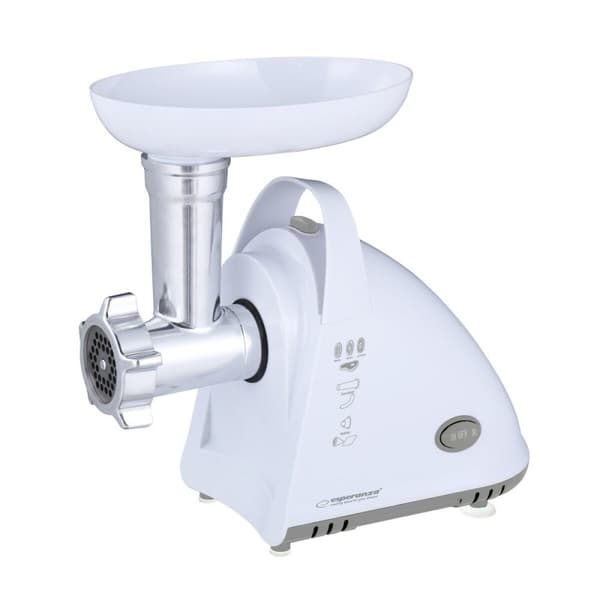 Kødhakker Esperanza EKM031 2000 W