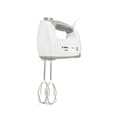 Miniatyrbild 4 av 11: Stavmixer BOSCH MFQ36440 Vit 450 W