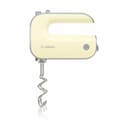 Miniatyrbild 5 av 7: Stavmixer BOSCH MFQ40301 500 W