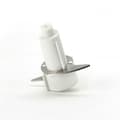 Miniatyrbild 4 av 11: Glasmixer Black & Decker Svart 600 W