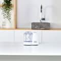 Miniatyrbild 6 av 11: Glasmixer Black & Decker Svart 600 W
