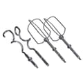 Miniatyrbild 3 av 8: Stavmixer Esperanza EKM011 400 W