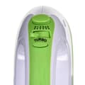 Miniatyrbild 5 av 8: Stavmixer Esperanza EKM011 400 W