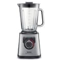 Pikkukuva 3 / 11: Soseutin Tefal BL811D Harmaa 1200 W 1,5 L