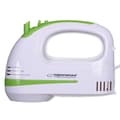 Miniatyrbillede 3 af 8: Håndblender Esperanza EKM011 400 W