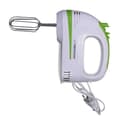 Miniatyrbillede 2 af 8: Håndblender Esperanza EKM011 400 W