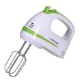 Miniatyrbillede 1 af 8: Håndblender Esperanza EKM011 400 W