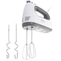 Pikkukuva 3 / 6: Sauvasekoitin Adler CR 4220w Valkoinen 300 W